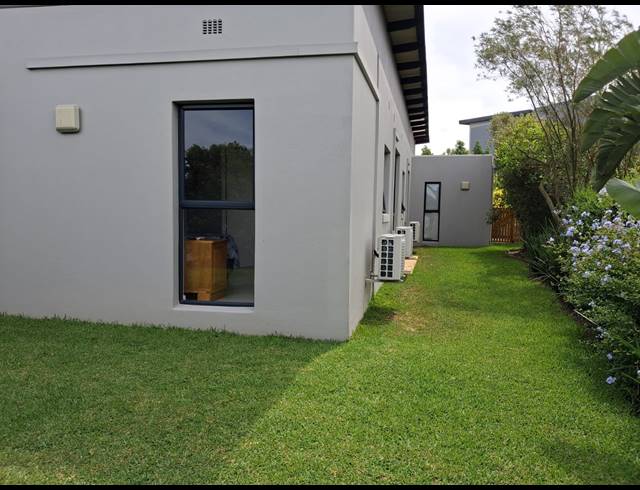 4 BEDROOM HOUSE FOR SALE IN PALM LAKES ESTATE